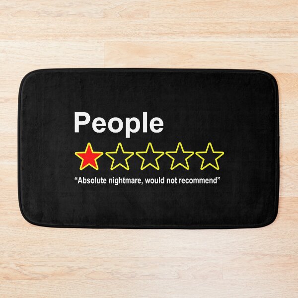 Item preview, One star People absolute nightmare, would not recommend designed and sold by BigTime.