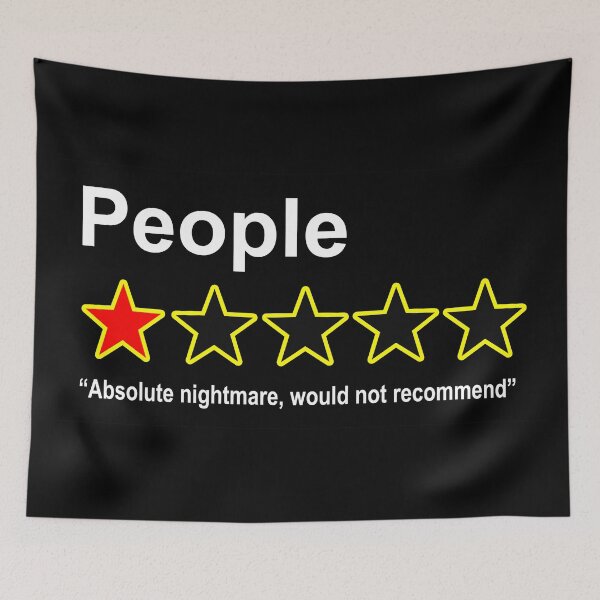 Item preview, One star People absolute nightmare, would not recommend designed and sold by BigTime.