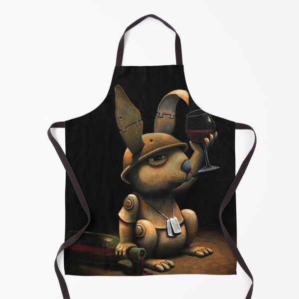 Item preview, Clockwork Requiem designed and sold by tank.