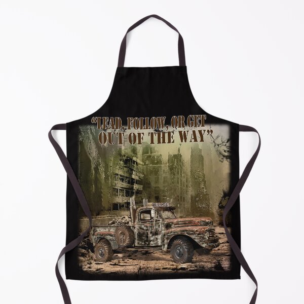 Item preview, truck rusty retro designed and sold by Bukhisz.
