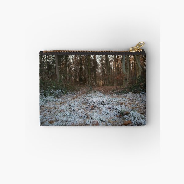 Item preview, Hoarfrost designed and sold by Calidris Fotografie Steffi & Ben Köppler.