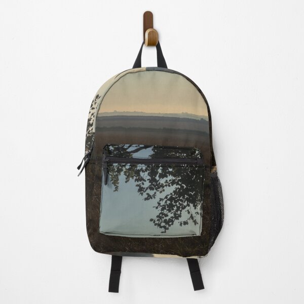 Item preview, Hazy morning in the Cotswolds designed and sold by Cotswolds Photographer.