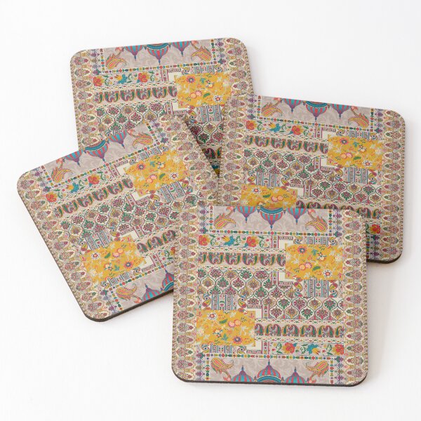 Item preview, Darbar designed and sold by raajtextiles07.