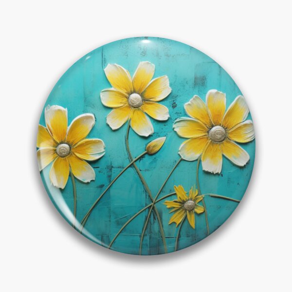 Item preview,  Drawn to Nature: Decorative Mugs for Stylish Home Decor designed and sold by Creation Artful.