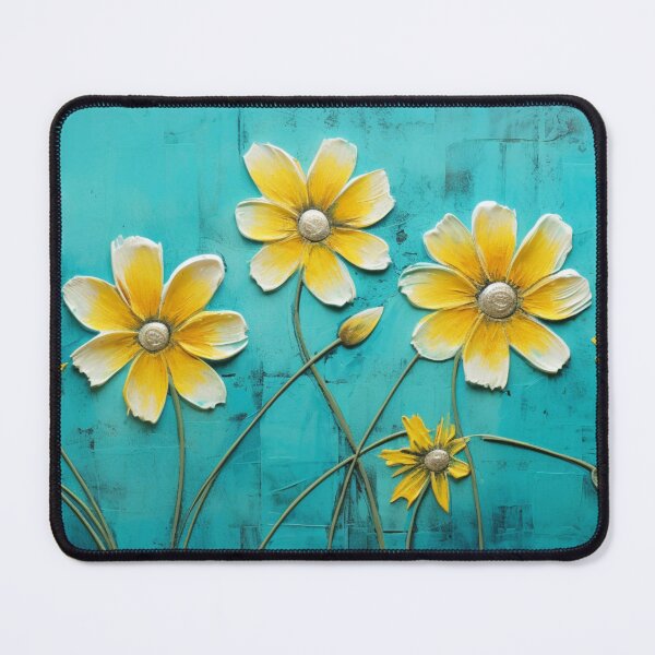 Item preview, Drawn to Nature: Decorative Mugs for Stylish Home Decor designed and sold by Creation Artful.