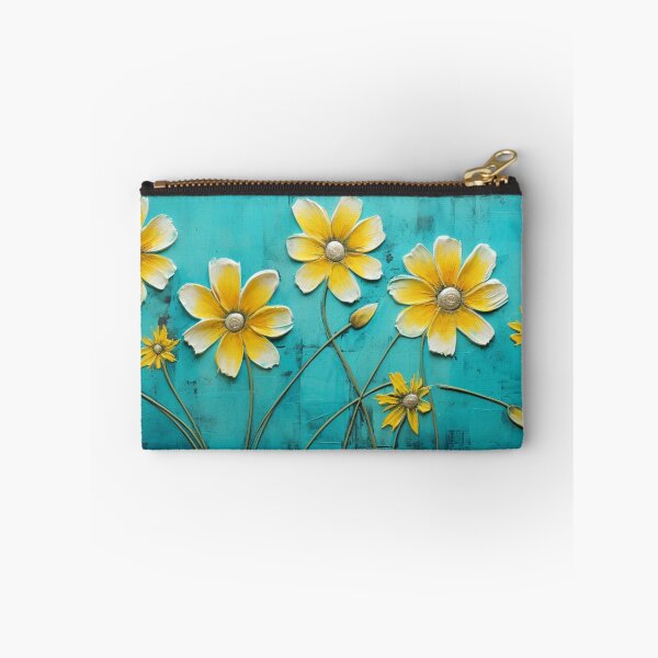 Item preview, Drawn to Nature: Decorative Mugs for Stylish Home Decor designed and sold by Creation Artful.