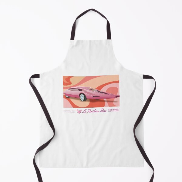 Item preview, Panthermobile designed and sold by Neal McCullough.