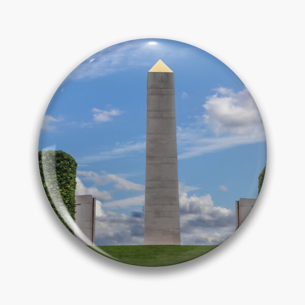 Artikelvorschau, National Memorial Arboretum entworfen und verkauft von mhfore.