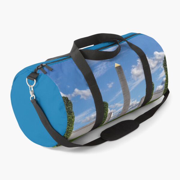 Item preview,  National Memorial Arboretum designed and sold by mhfore.