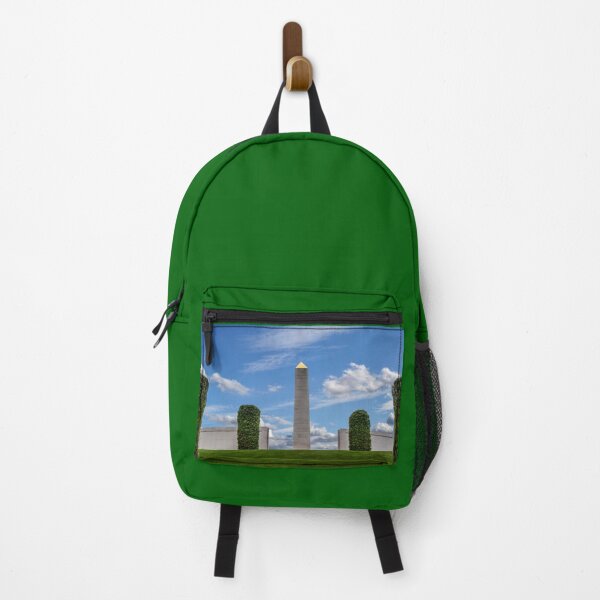 Item preview,  National Memorial Arboretum designed and sold by mhfore.
