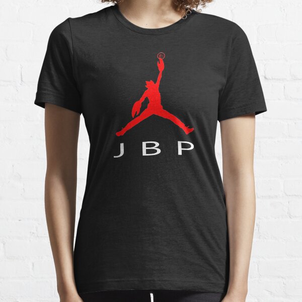 Lobster Dunking Essential T-Shirt