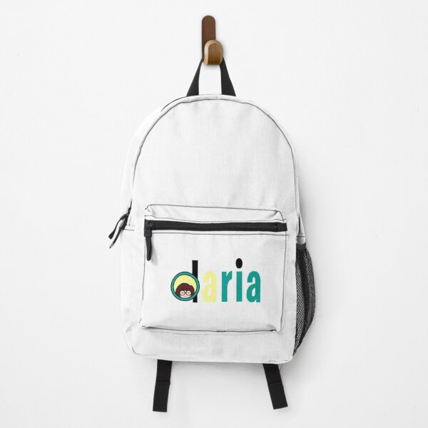Item preview, daria cartoon designed and sold by konohadesign.