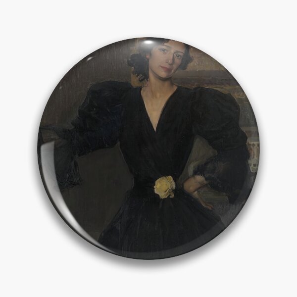 Item preview, joaquín sorolla art, joaquín sorolla artwork, joaquin sorolla art style designed and sold by marti-oryo.
