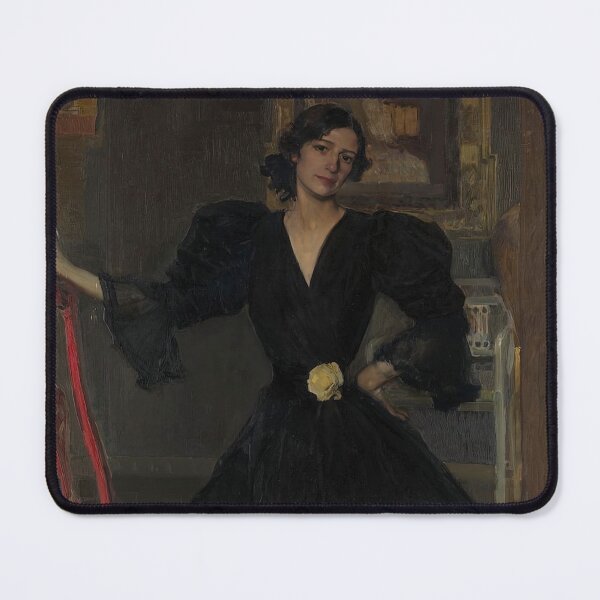 Item preview, joaquín sorolla art, joaquín sorolla artwork, joaquin sorolla art style designed and sold by marti-oryo.