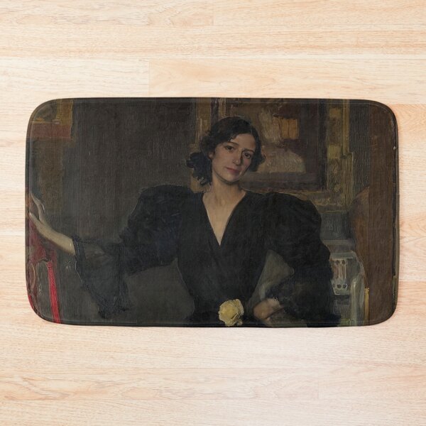 Item preview, joaquín sorolla art, joaquín sorolla artwork, joaquin sorolla art style designed and sold by marti-oryo.