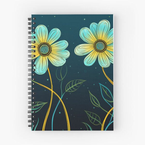 Item preview, Drawn to Nature: Decorative Mugs for Stylish Home Decor designed and sold by Creation Artful.