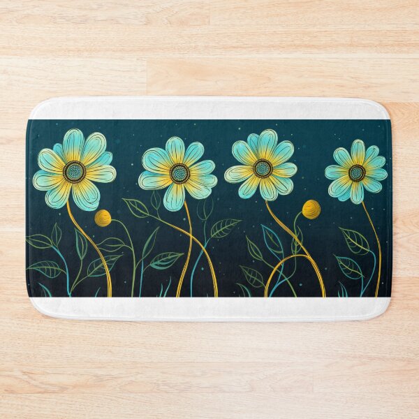 Item preview, Drawn to Nature: Decorative Mugs for Stylish Home Decor designed and sold by Creation Artful.