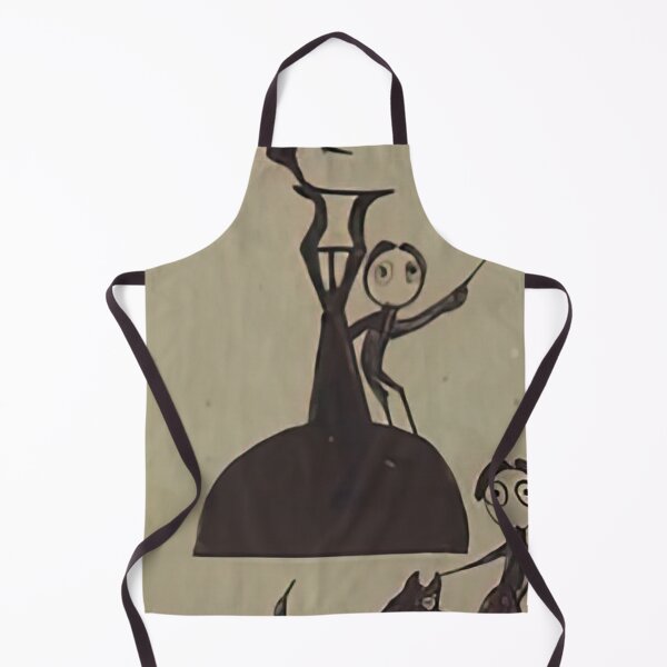 Item preview, Three Figures with Dog designed and sold by bernard44.