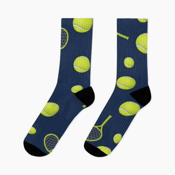 Item preview, tennis,tennis ball,sport, designed and sold by grickodd.