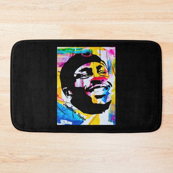 Item preview, Taylor Premium  designed and sold by PrintingGreatD.