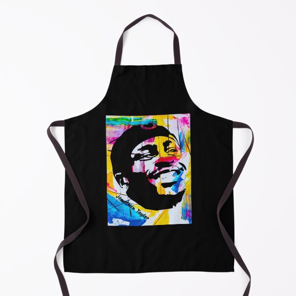 Item preview, Taylor Premium designed and sold by PrintingGreatD.