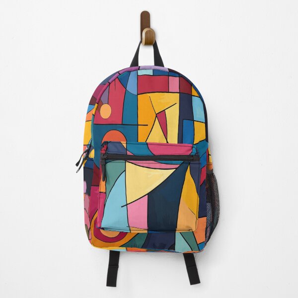 Item preview, Abstract design designed and sold by OverNickles194.