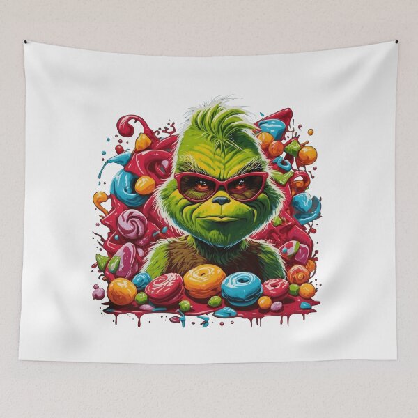 Item preview, Zany Zest and Zealous Zestfulness designed and sold by Misterpng.