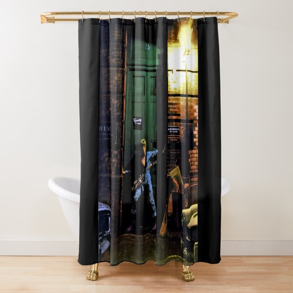 https://ih1.redbubble.net/image.5367923368.3965/ur,shower_curtain_closed,square,600x600.1.jpg