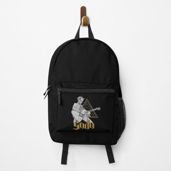 Item preview, Per “Sodo” Eriksson, The band Ghost  designed and sold by PrintingGreatD.