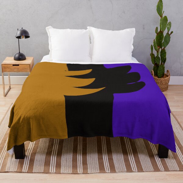 Item preview, The diverse and beautiful colors of nature designed and sold by TEARSOFROSE.