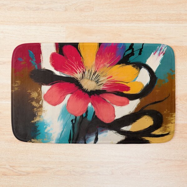 Item preview, Amaterasu designed and sold by ArtByDRod.