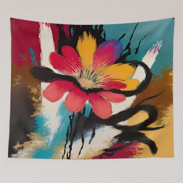 Item preview, Amaterasu designed and sold by ArtByDRod.