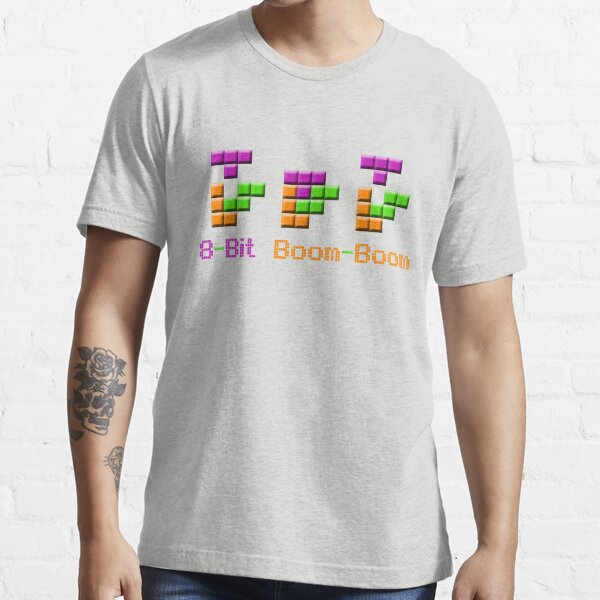 Essential T-Shirt
