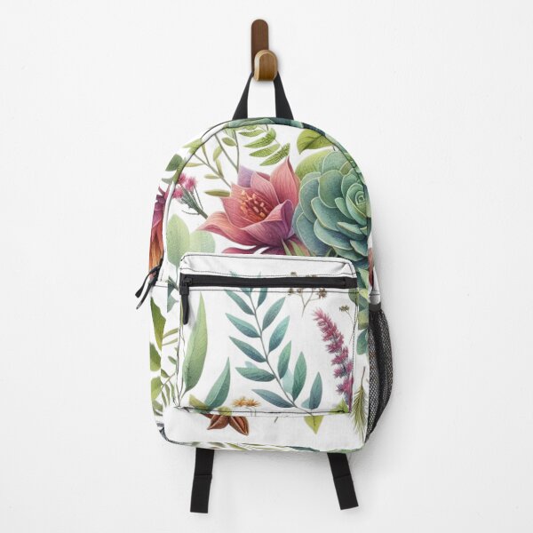 Item preview, A Collection of Botanical 22 designed and sold by I-HERE.