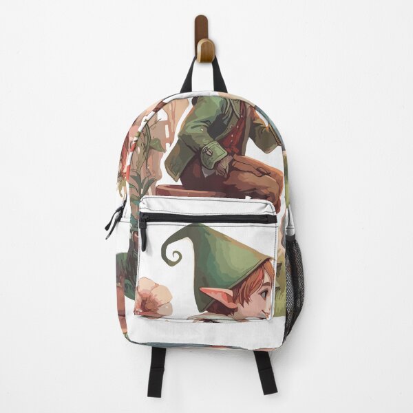 Item preview, Gnomeo & Juliet designed and sold by bihtti.