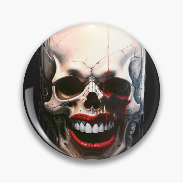 Item preview, remember to smile designed and sold by aipaint.