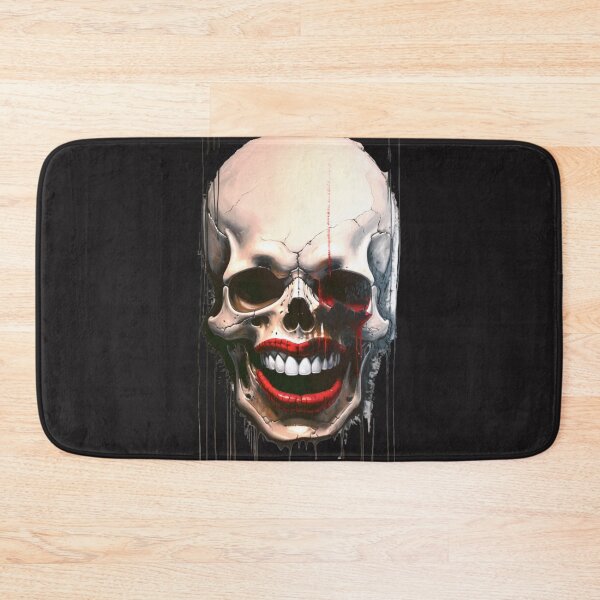Item preview, remember to smile designed and sold by aipaint.