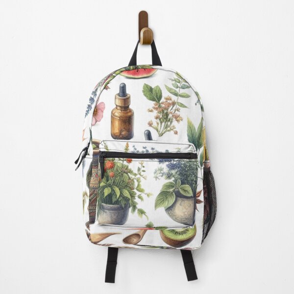 Item preview, A Collection of Botanical 23 designed and sold by I-HERE.