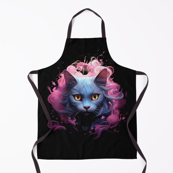 Item preview, cat designed and sold by Jurgita Arbociene.