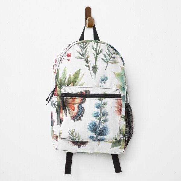 Item preview, A Collection of Botanical 24 designed and sold by I-HERE.