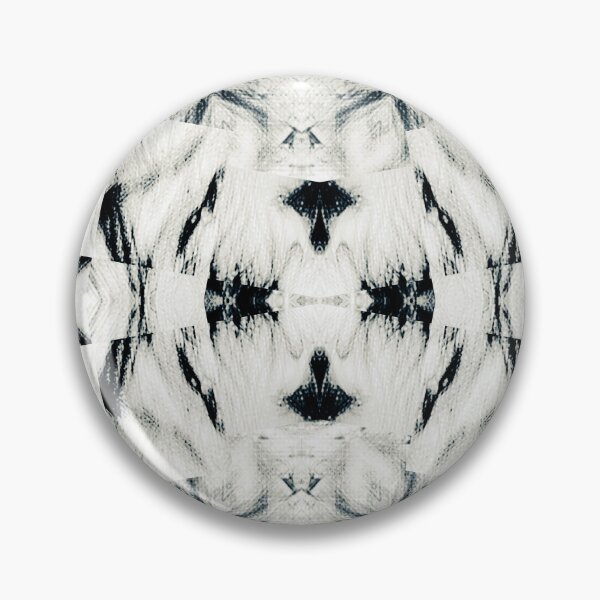 Item preview, Robot Abstract Emotion designed and sold by Marco Sales.