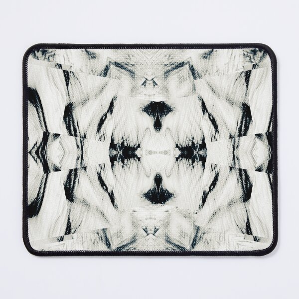 Item preview, Robot Abstract Emotion designed and sold by Marco Sales.