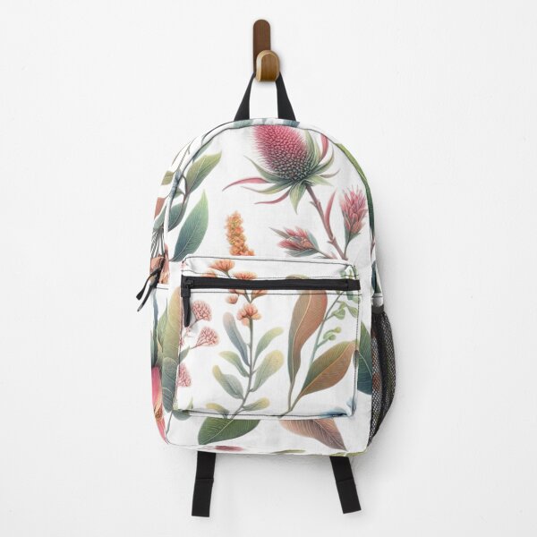 Item preview, A Collection of Botanical 25 designed and sold by I-HERE.