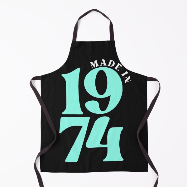Item preview, made in 1974 vintage retro designed and sold by vintage-years.
