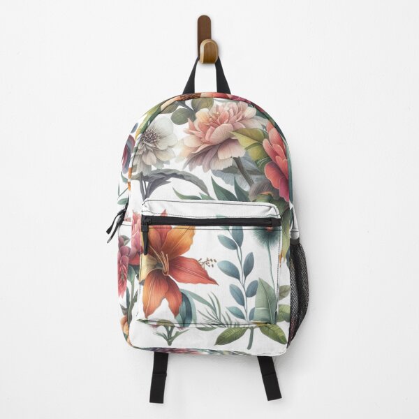 Item preview, A Collection of Botanical 26 designed and sold by I-HERE.