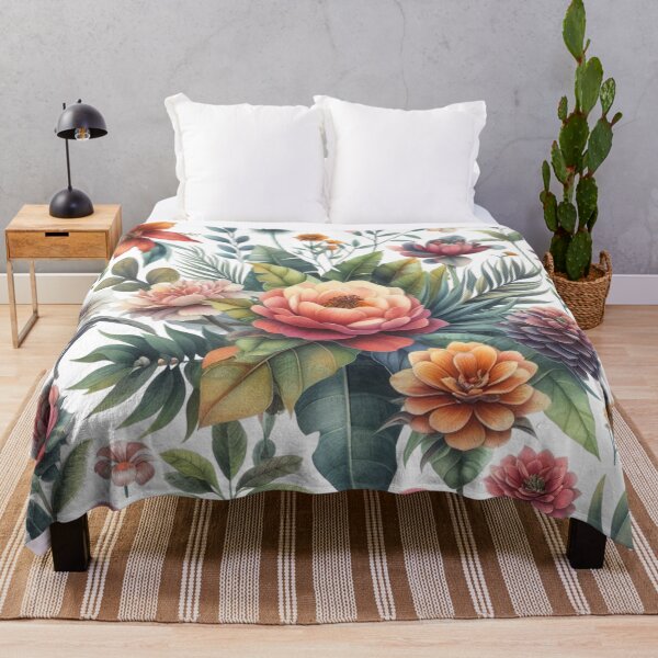 Item preview, A Collection of Botanical 26 designed and sold by I-HERE.