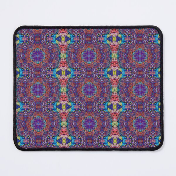 Item preview, Abstract to Warm Winter designed and sold by Nira Dabush.