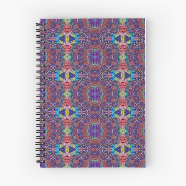 Item preview, Abstract to Warm Winter designed and sold by Nira Dabush.
