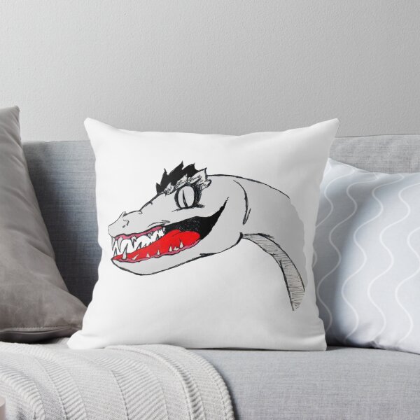 Item preview, The Second Dragon's head designed and sold by lifegluttone.