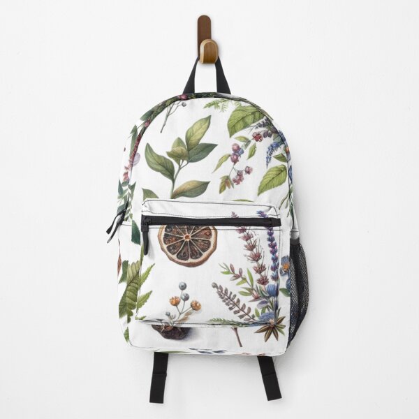 Item preview, A Collection of Botanical 27 designed and sold by I-HERE.